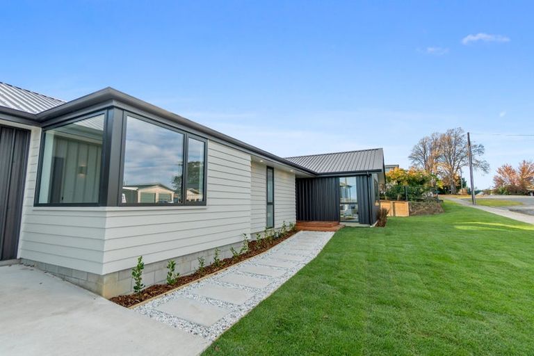 Photo of property in 5 Lewis Street, Gore, 9710