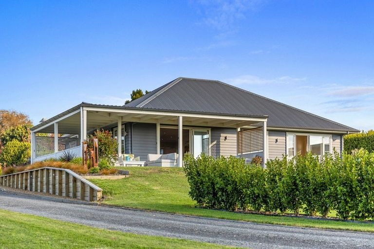 Photo of property in 34 Sagewood Road, Whakamarama, Tauranga, 3180