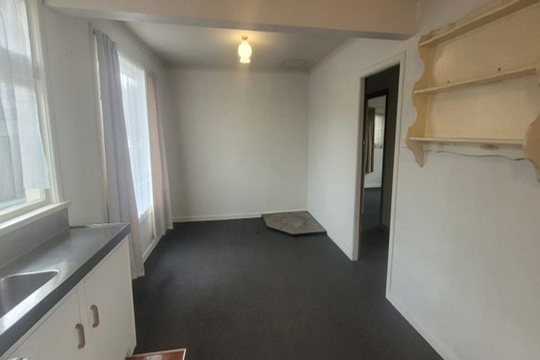 Photo of property in 129a Abbot Street, Waverley, Invercargill, 9810