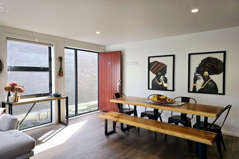 Photo of property in 36 Liberation Road, Papakura, 2110