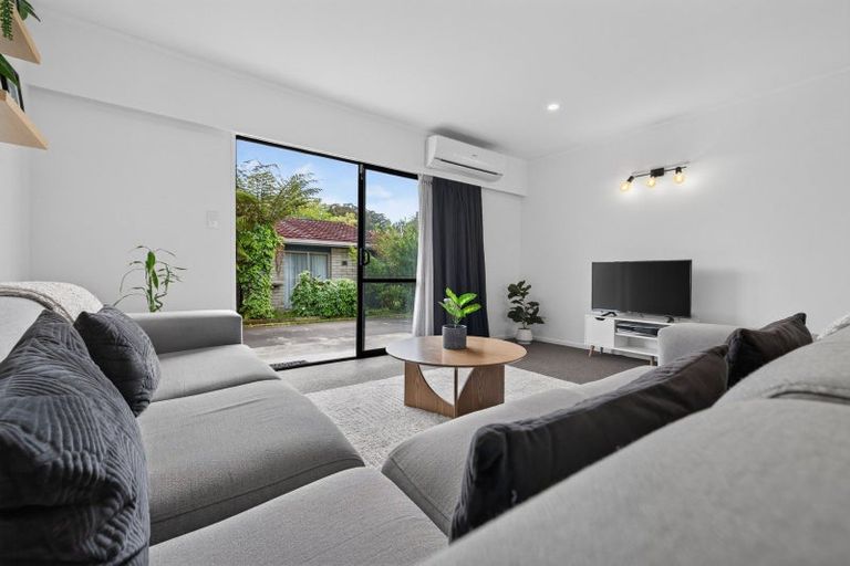 Photo of property in 9 Burns Street, Leamington, Cambridge, 3432