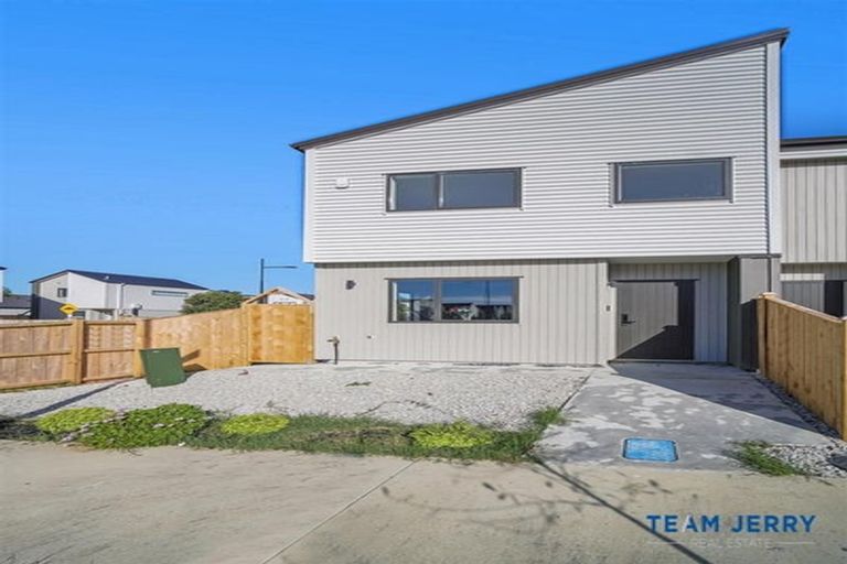 Photo of property in 51 Kairakau Street, Papakura, 2110