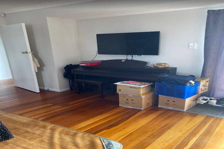 Photo of property in 83 Aurora Terrace, Hillcrest, Hamilton, 3216