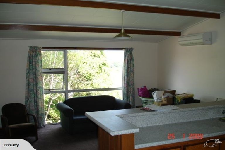 Photo of property in 117c Queen Street, North Dunedin, Dunedin, 9016