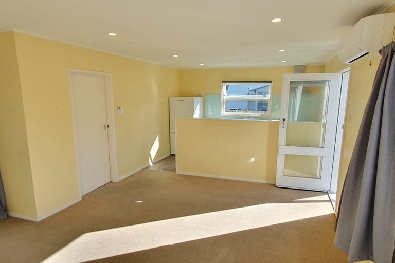 Photo of property in 154 Moxham Avenue, Hataitai, Wellington, 6021