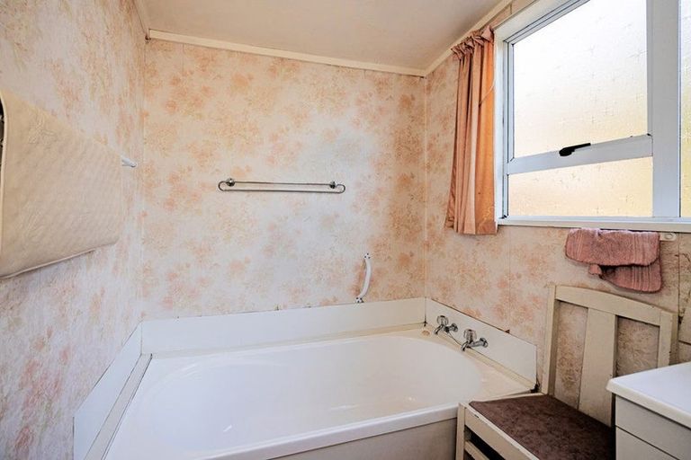 Photo of property in 17 Wye Street, Oamaru, 9400