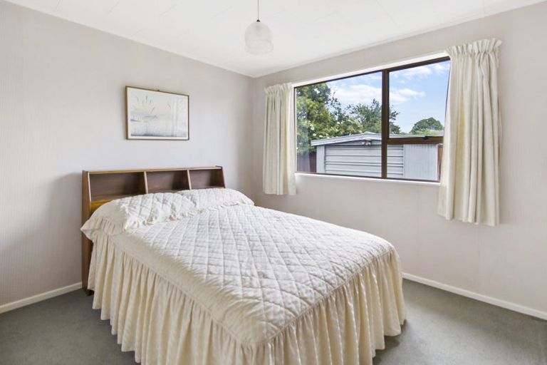 Photo of property in 49 Maude Street, Temuka, 7920