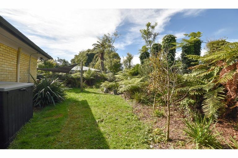 Photo of property in 53b High Street, Glenholme, Rotorua, 3010