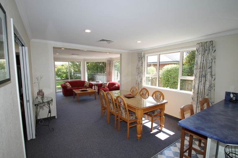 Photo of property in 5 Kanuka Court, Mosgiel, 9024