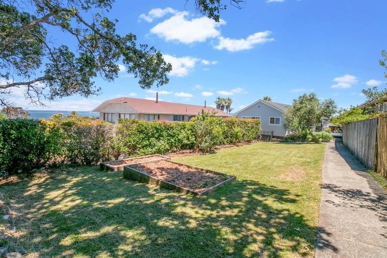 Photo of property in 279b Hillsborough Road, Hillsborough, Auckland, 1042