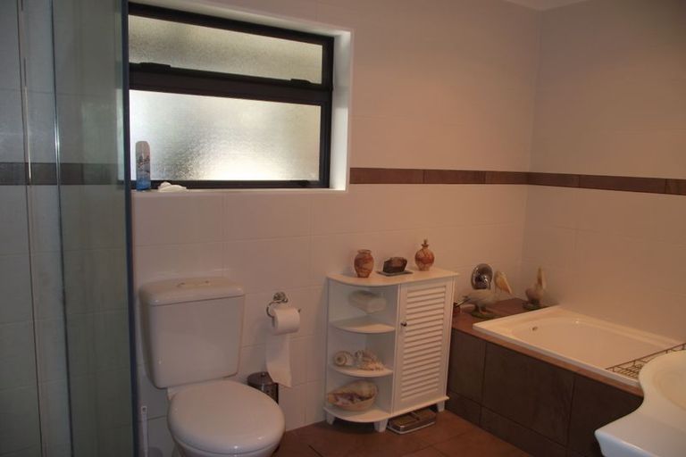 Photo of property in 58 Bradford Street, Waihi, 3610