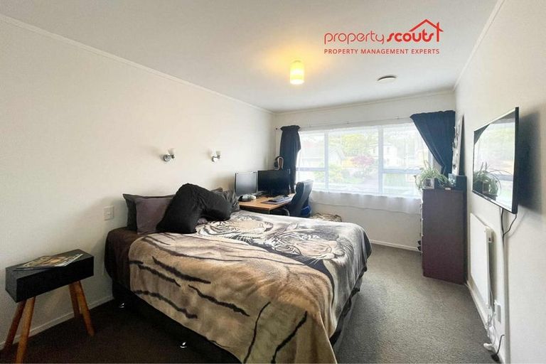 Photo of property in 33b Carrington Street, New Plymouth, 4310