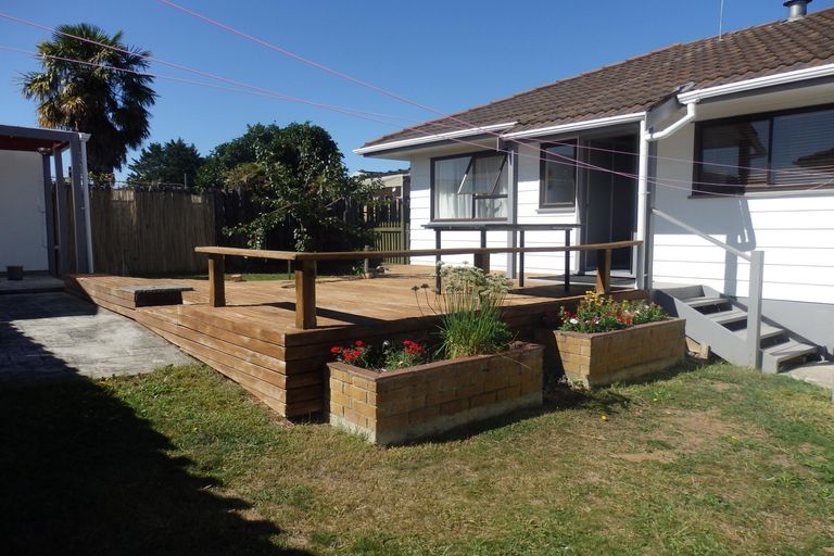 Photo of property in 25 Arnold Street, Leamington, Cambridge, 3432