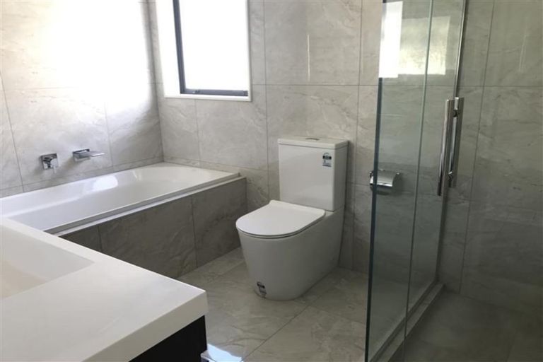 Photo of property in 241 Murphys Road, Flat Bush, Auckland, 2019