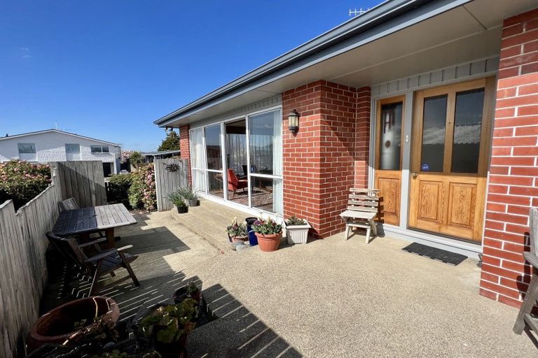 Photo of property in 28 Anglesey Street, Hawthorndale, Invercargill, 9810