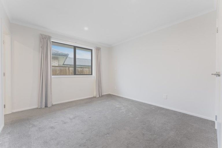 Photo of property in 68 Hinemoa Street, Levin, 5510