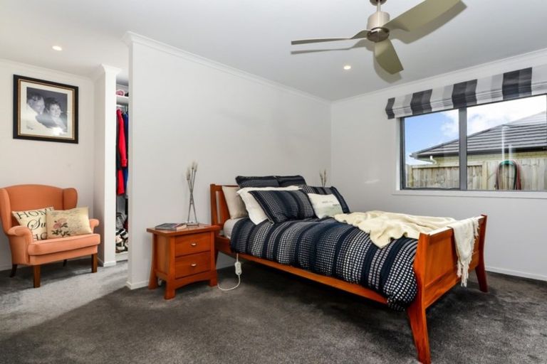 Photo of property in 31 Batten Drive, Flagstaff, Hamilton, 3210