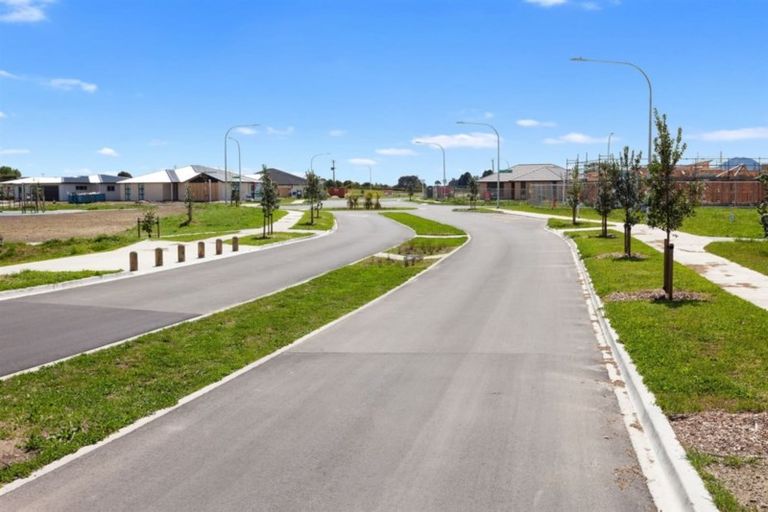 Photo of property in 5 Korimako Place, Coastlands, Whakatane, 3120