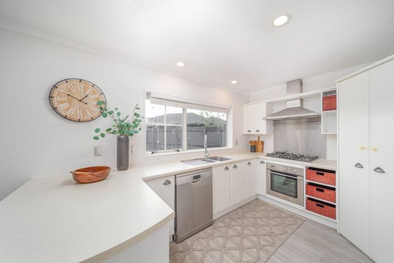 Photo of property in 4 Gracefield Place, Huntington, Hamilton, 3210
