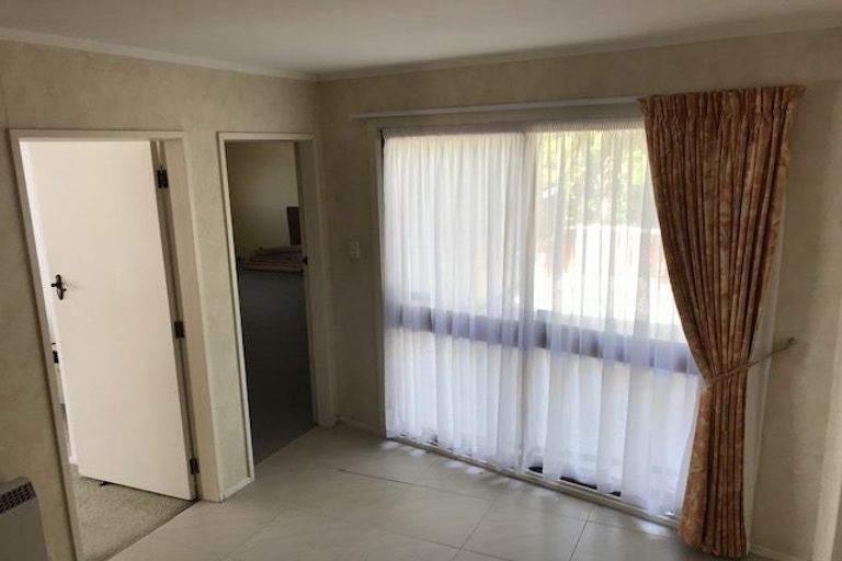 Photo of property in 10 Fantail Grove, Belmont, Lower Hutt, 5010