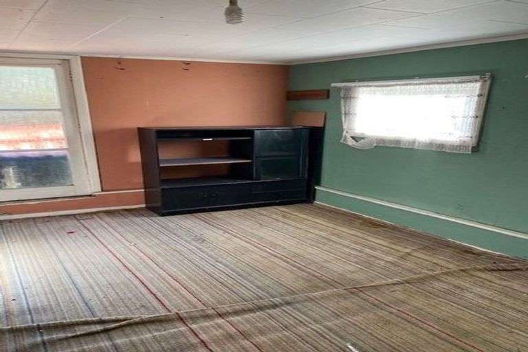 Photo of property in 43 Sowman Street, The Brook, Nelson, 7010