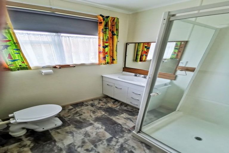 Photo of property in 146 Golf Road, Taumarunui, 3920