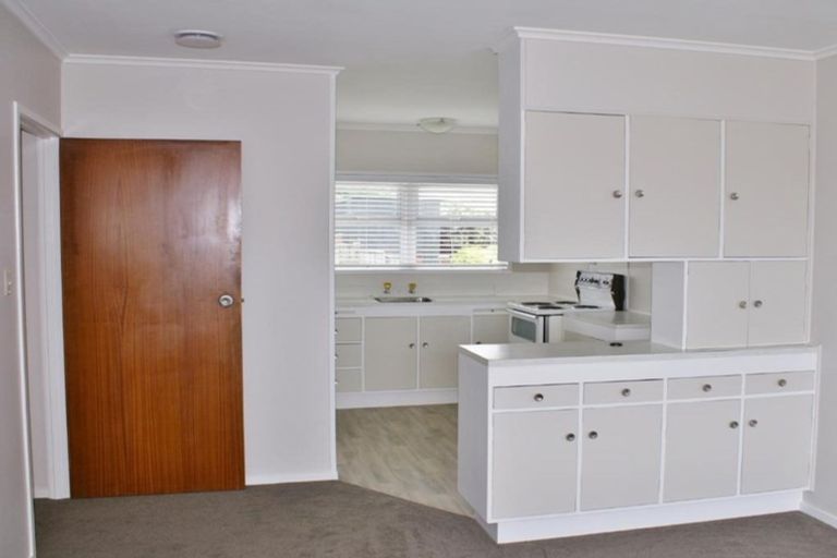 Photo of property in 2/3 Stanley Avenue, Milford, Auckland, 0620