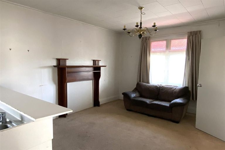 Photo of property in 49 Blake Street, Blaketown, Greymouth, 7805