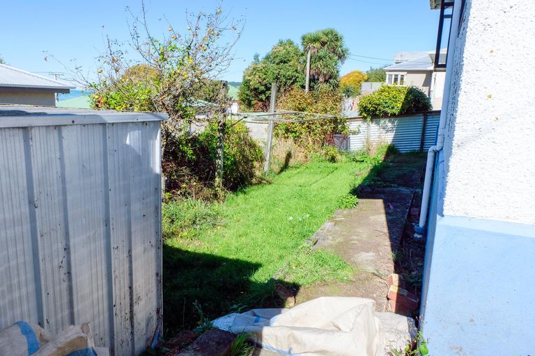 Photo of property in 49 Ouse Street, Oamaru, 9400