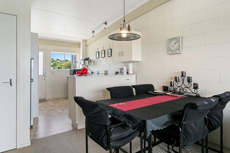 Photo of property in 15/40 Norman Smith Street, Nukuhau, Taupo, 3330