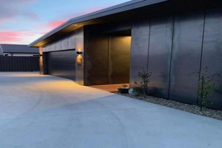 Photo of property in 18 Hosking Drive, Cromwell, 9310