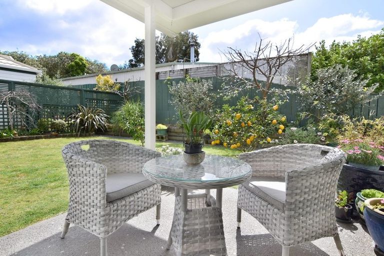 Photo of property in 24 Garden Grove, Tairua, 3508