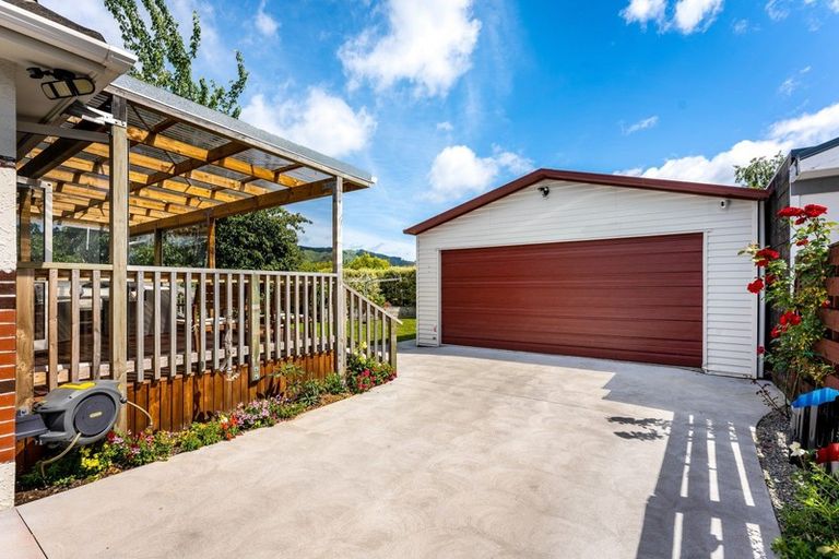 Photo of property in 73 Mcparland Street, Elderslea, Upper Hutt, 5018