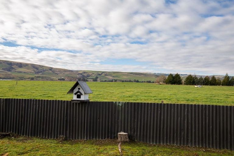 Photo of property in 16 Marsh Road, Ettrick, Roxburgh, 9572