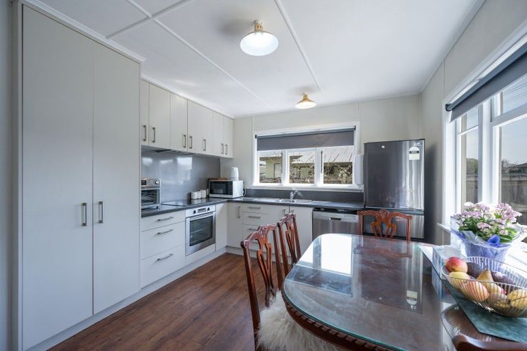 Photo of property in 1 Palm Avenue, Stoke, Nelson, 7011