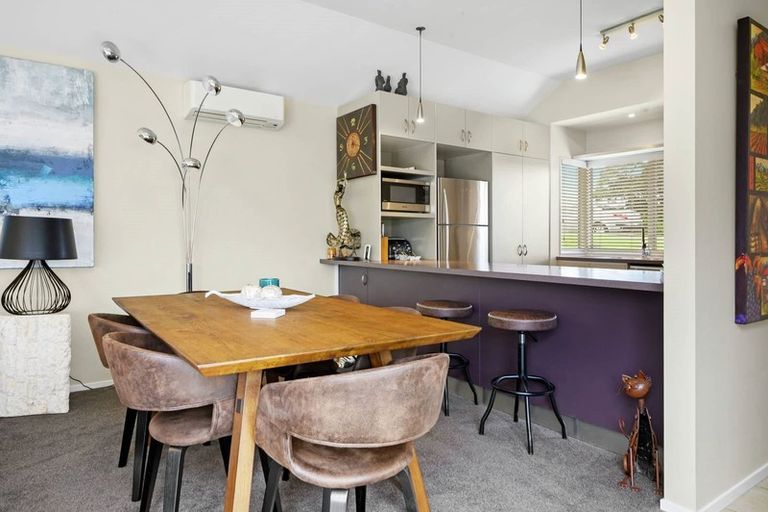 Photo of property in 178 Guys Road, East Tamaki, Auckland, 2013