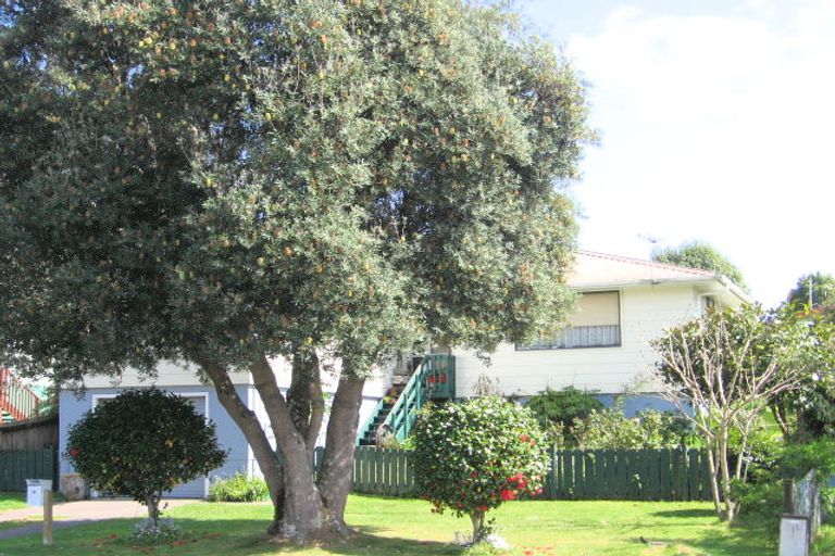 Photo of property in 5 Goldie Street, Pukehangi, Rotorua, 3015