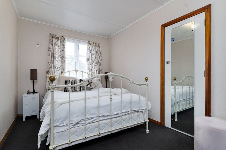 Photo of property in 47 Raglan Street, Lansdowne, Masterton, 5810