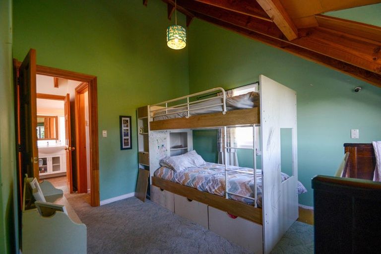 Photo of property in 42 Parsonage Road, Lawrence, 9532