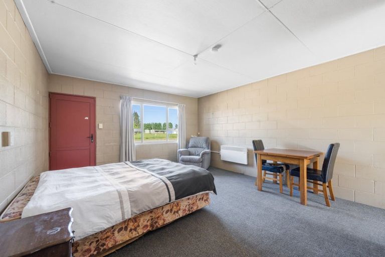 Photo of property in 14 Stuart Road, Ranfurly, 9332