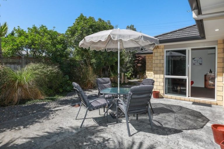 Photo of property in 185a Cambridge Road, Hillcrest, Hamilton, 3216