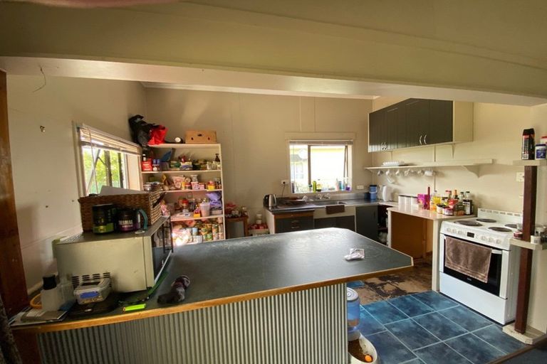 Photo of property in 39 Alma Street, Dannevirke, 4930