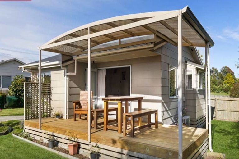 Photo of property in 52b Morey Street, Owhata, Rotorua, 3010