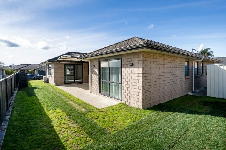 Photo of property in 13 Alpers Ridge, Leamington, Cambridge, 3432