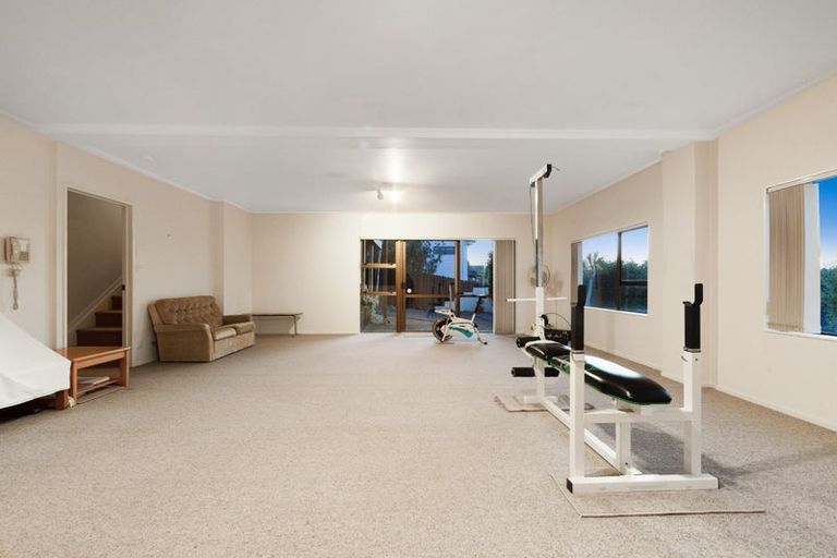 Photo of property in 56 Galloway Crescent, Farm Cove, Auckland, 2012