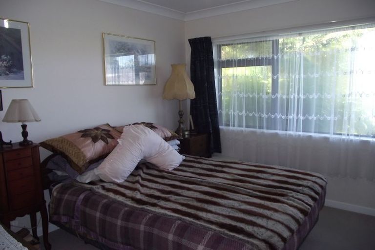Photo of property in 58 Bradford Street, Waihi, 3610