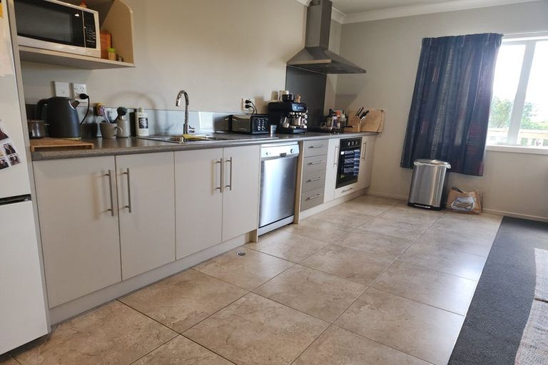 Photo of property in 67 John Sims Drive, Broadmeadows, Wellington, 6035