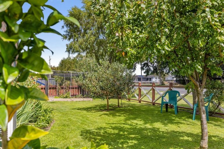 Photo of property in 110 Burns Street, Leamington, Cambridge, 3432