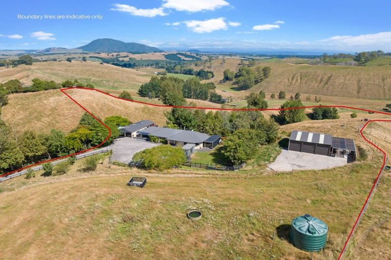 Photo of property in 62 Oak Drive, Wairakei, Taupo, 3384