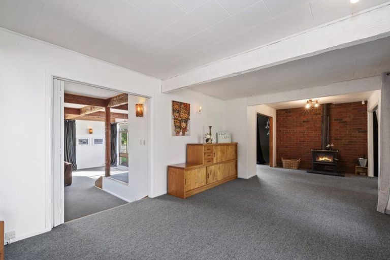 Photo of property in 8 Hillsview Crescent, Taumarunui, 3920